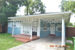 1515 Escort Ave. Tampa, FL 33610